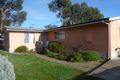 Property photo of 4 Angas Street Springton SA 5235