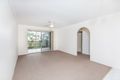 Property photo of 5/14 Halcomb Street Zillmere QLD 4034