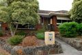 Property photo of 632 Highbury Road Glen Waverley VIC 3150