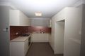 Property photo of 1/50 Angophora Drive Warabrook NSW 2304