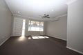 Property photo of 1/50 Angophora Drive Warabrook NSW 2304