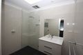 Property photo of 1/50 Angophora Drive Warabrook NSW 2304