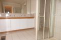 Property photo of 1/123 Tunstall Road Donvale VIC 3111