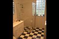 Property photo of 800 Military Road Osborne SA 5017