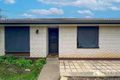 Property photo of 369 Barnard Street Bendigo VIC 3550