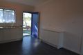 Property photo of 2 Dalziell Street Maddington WA 6109