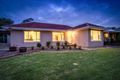 Property photo of 22 Silvermere Avenue Paradise SA 5075
