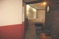 Property photo of 6 Desby Place Leeming WA 6149