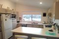 Property photo of 40/322 Don Road Badger Creek VIC 3777