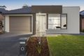 Property photo of 40 Littlewood Drive Fyansford VIC 3218