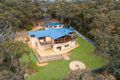 Property photo of 70 Lawson View Parade Wentworth Falls NSW 2782