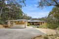 Property photo of 70 Lawson View Parade Wentworth Falls NSW 2782