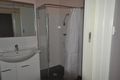 Property photo of 2 Dalziell Street Maddington WA 6109