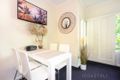 Property photo of 82/316 Port Douglas Road Port Douglas QLD 4877