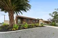 Property photo of 30 Blueridge Road Hackham West SA 5163