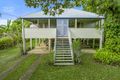 Property photo of 48 Pavilion Street Pomona QLD 4568
