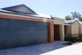Property photo of 10B Frankel Street Carey Park WA 6230