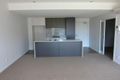 Property photo of 806/1 Encounter Way Docklands VIC 3008