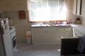 Property photo of 2 Mullan Place Cooma NSW 2630