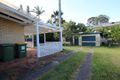 Property photo of 71 Central Street Labrador QLD 4215