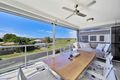 Property photo of 10/6 McDougall Street Bargara QLD 4670