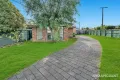 Property photo of 10 Bernard Drive Melton South VIC 3338