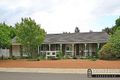 Property photo of 1 Blanche Place Kaleen ACT 2617