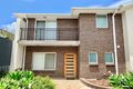 Property photo of 31/10 Old Glenfield Road Casula NSW 2170