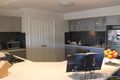 Property photo of 10B Frankel Street Carey Park WA 6230