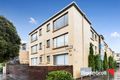 Property photo of 16/81 Edinburgh Street Richmond VIC 3121