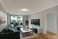 Property photo of 1/446 Pacific Highway Lane Cove North NSW 2066