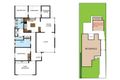 Property photo of 12 Delacey Street Maidstone VIC 3012
