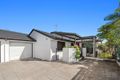 Property photo of 2/11 Nicholls Street Caloundra QLD 4551