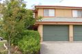 Property photo of 47/62 Coora Street Wishart QLD 4122
