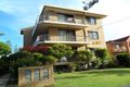 Property photo of 2/6 Twelfth Avenue Palm Beach QLD 4221