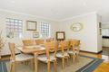 Property photo of 49 Templewood Crescent Avondale Heights VIC 3034