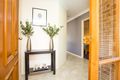 Property photo of 2B Thrall Street Innaloo WA 6018