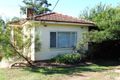 Property photo of 42 Windsor Road Padstow NSW 2211