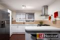 Property photo of 8 Heather Court Hampton Park VIC 3976