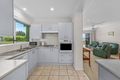 Property photo of 6/90 Brighton Avenue Toronto NSW 2283
