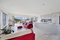 Property photo of 10/6 McDougall Street Bargara QLD 4670