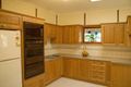 Property photo of 1 Myrtle Road Hawthorndene SA 5051