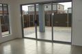 Property photo of 36 Clarendon Avenue Craigieburn VIC 3064