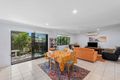 Property photo of 2/11 Nicholls Street Caloundra QLD 4551