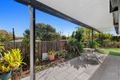 Property photo of 2/11 Nicholls Street Caloundra QLD 4551