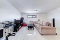 Property photo of 51/40-54 Primary School Court Maroochydore QLD 4558