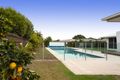 Property photo of 18 Witty Road Moggill QLD 4070