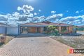 Property photo of 9 Autumn Crescent Thornlie WA 6108