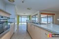 Property photo of 9 Autumn Crescent Thornlie WA 6108