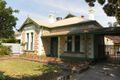 Property photo of 43 Kintore Avenue Prospect SA 5082